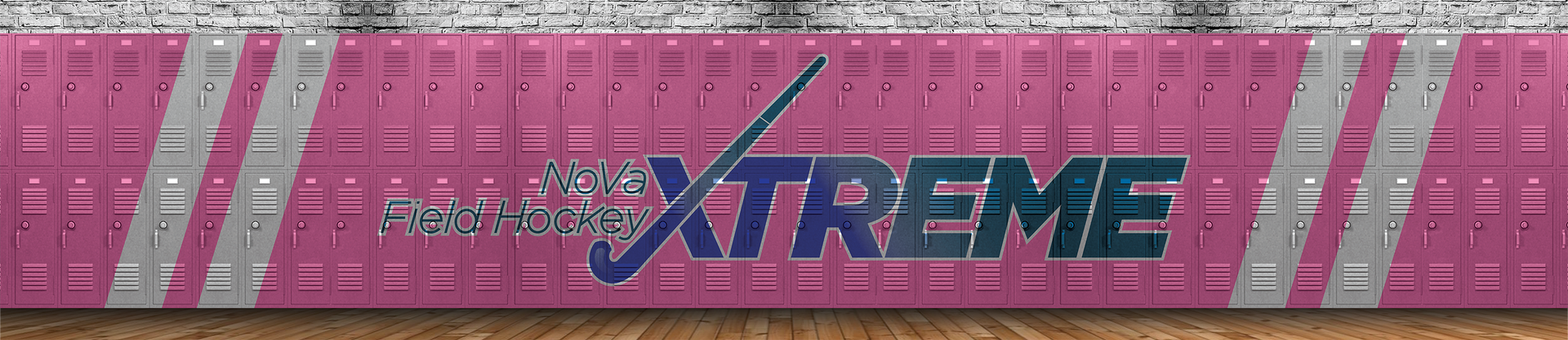 Nova Field Hockey Xtreme