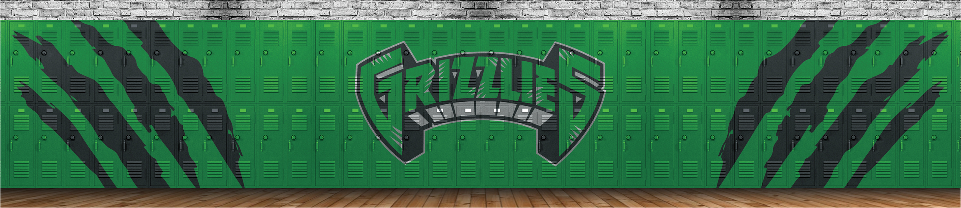 York County Grizzlies