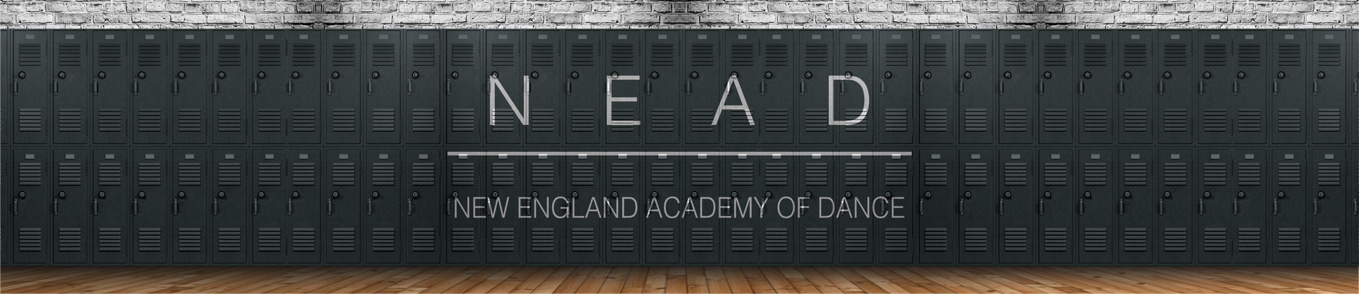New England Academy of Dance