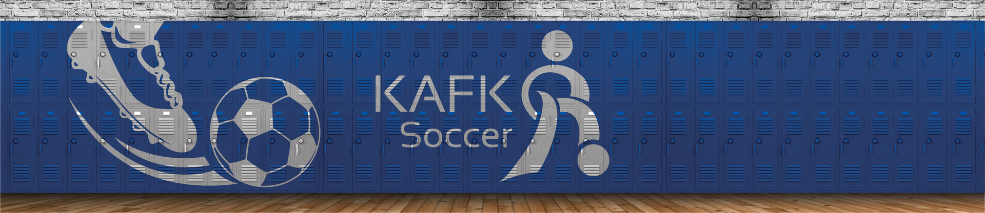 KAFK Soccer