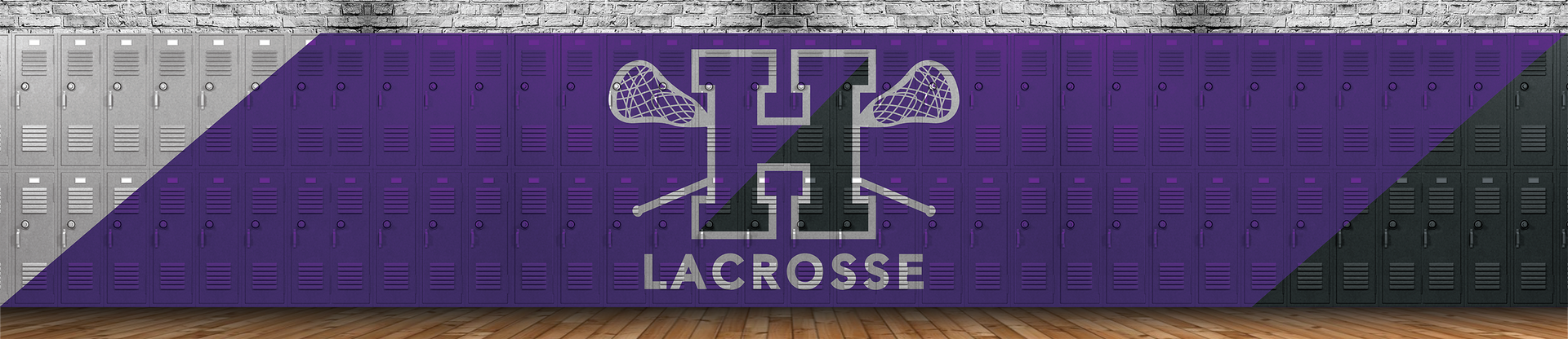 Hamburg Lacrosse