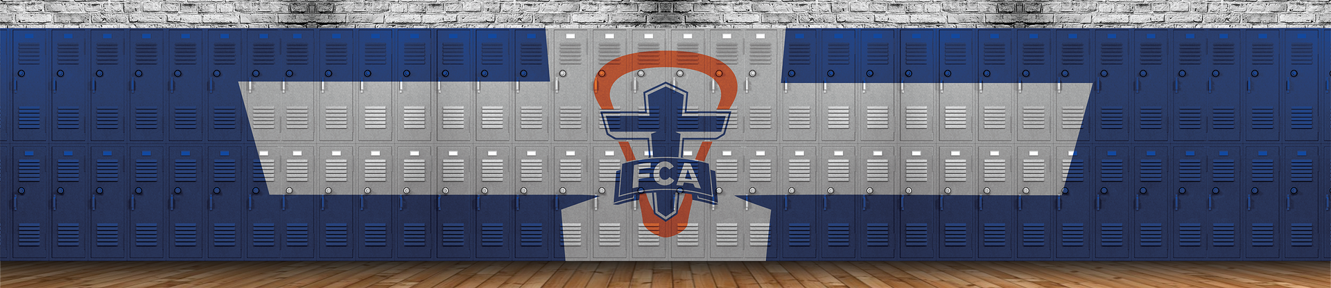 FCA Suncoast Lacrosse