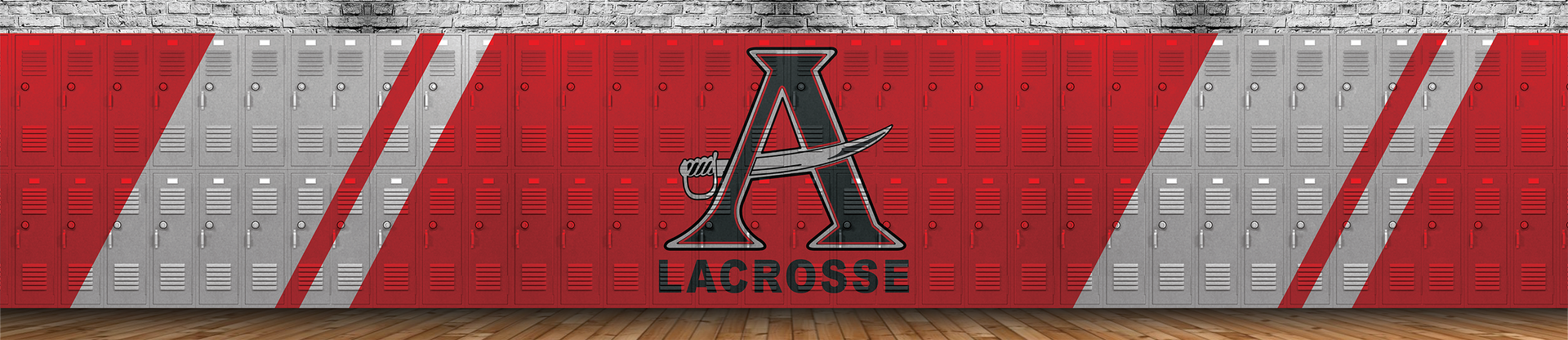 Allatoona Lacrosse