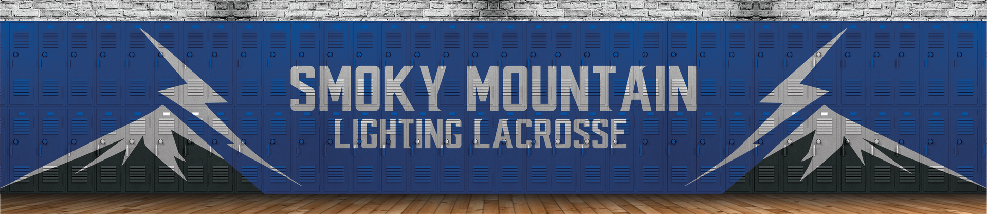 Smoky Mountain Lacrosse