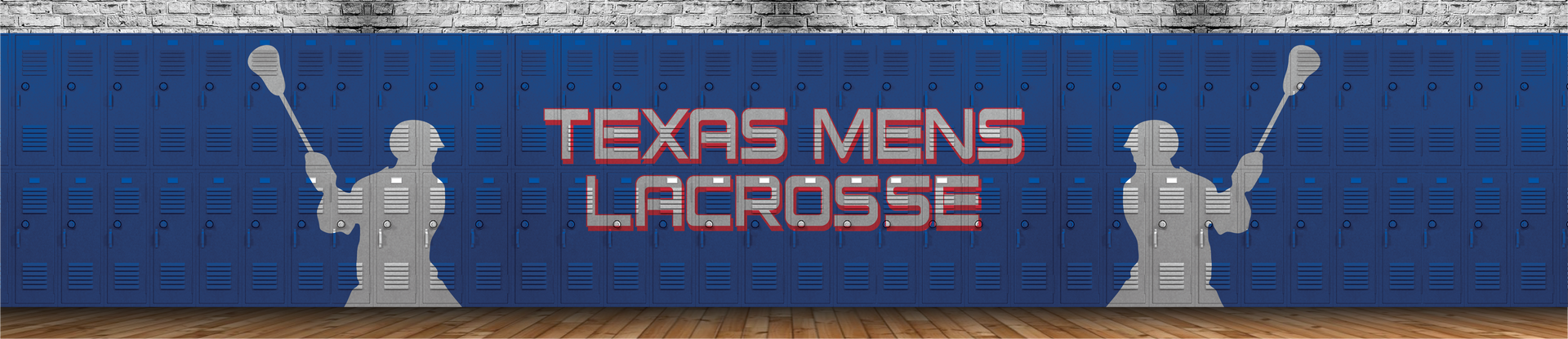 Texas Mens Lacrosse