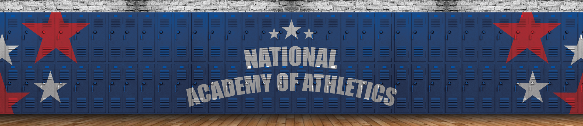 National Academy of Athletics