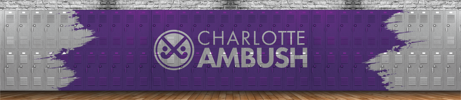 Charlotte Ambush Field Hockey Club