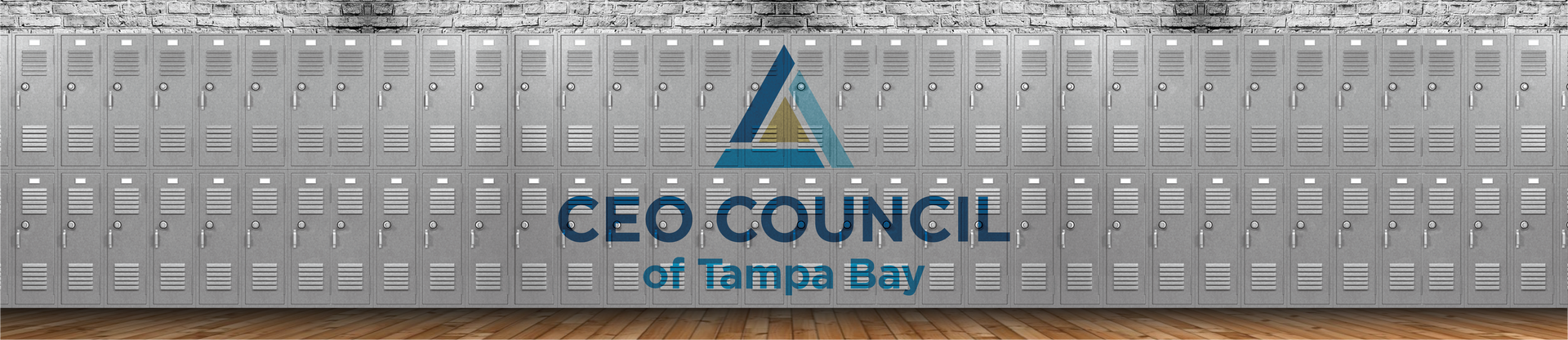 CEO Council of Tampa Bay