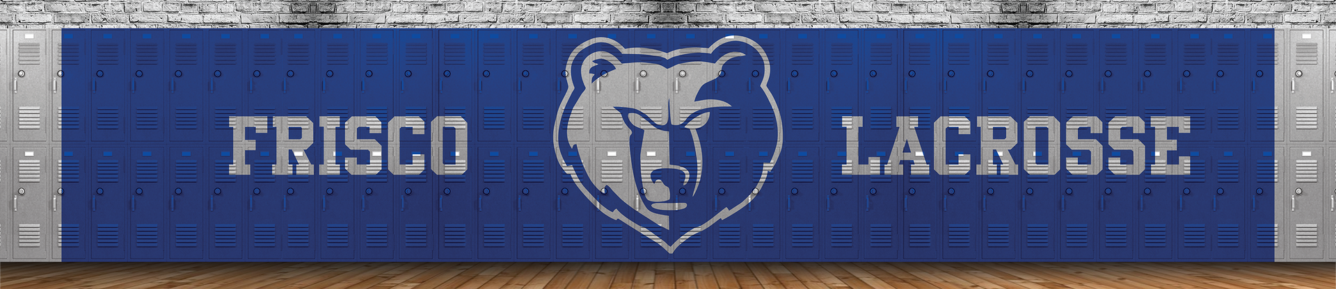 Frisco Lacrosse