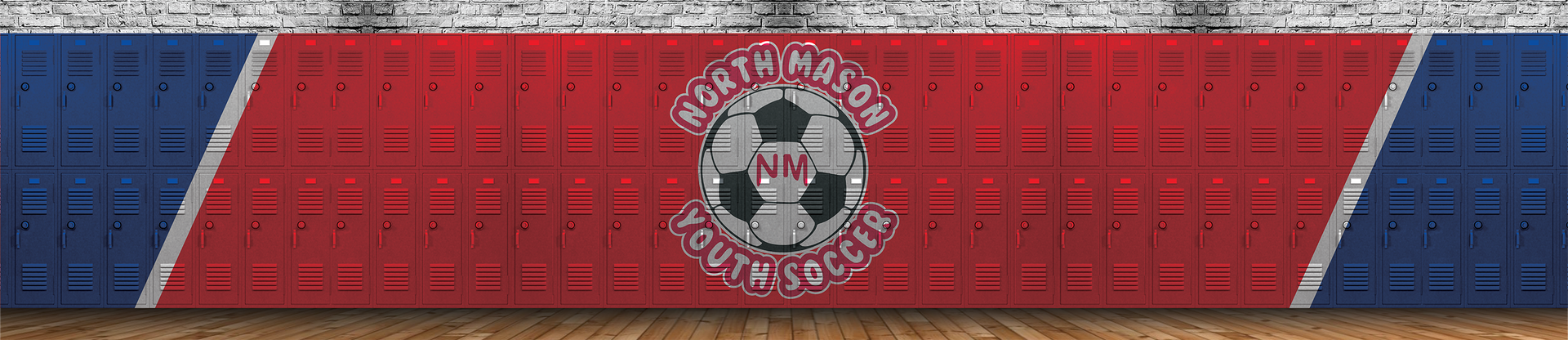 North Mason Youth Soccer
