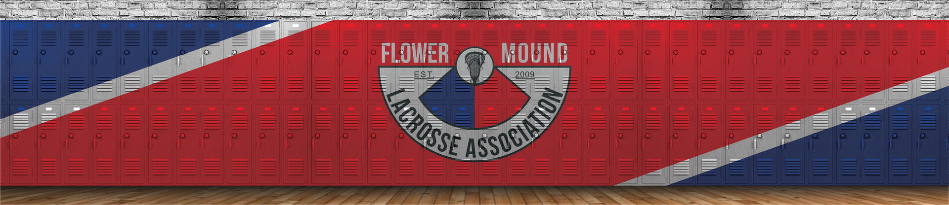 Flower Mound Lacrosse