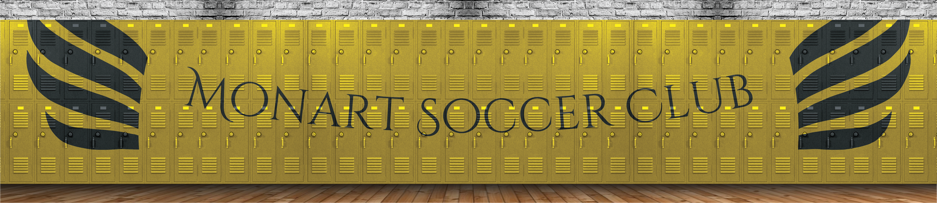 Monart Soccer Club