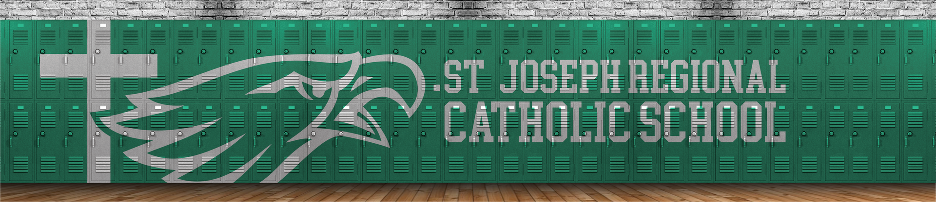 St. Joseph Regional Catholic School