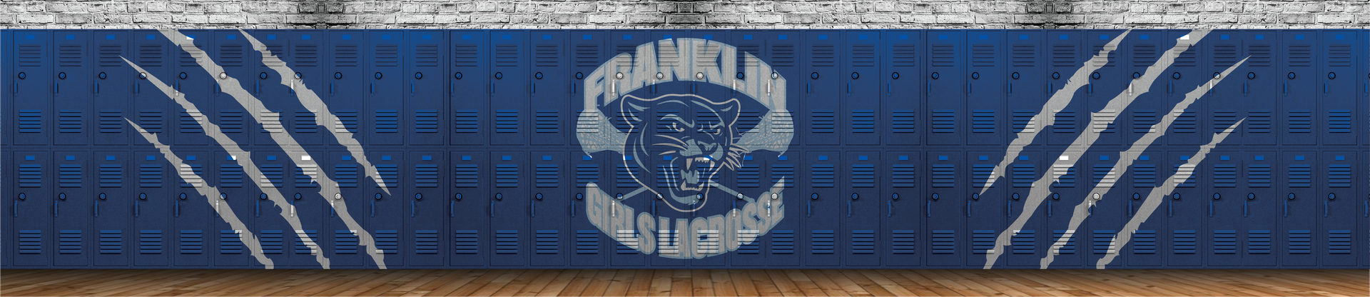 Town Of Franklin Field Hockey & Lacrosse