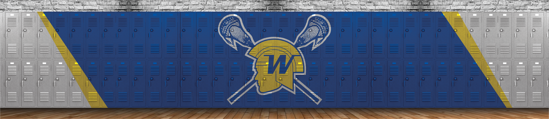 Wayzata Lacrosse Association