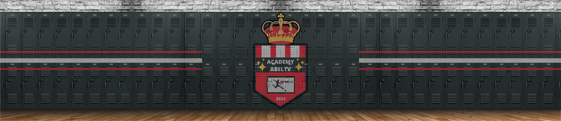 Academy Abel TV Football