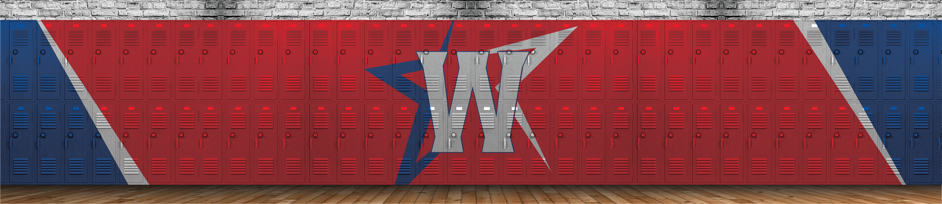 Western Nationals Box Lacrosse