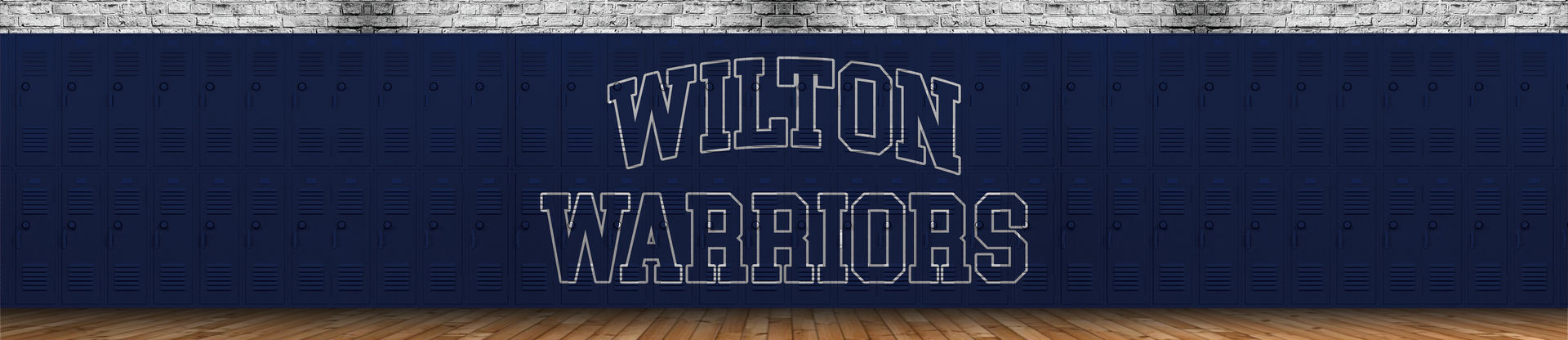 Wilton High School
