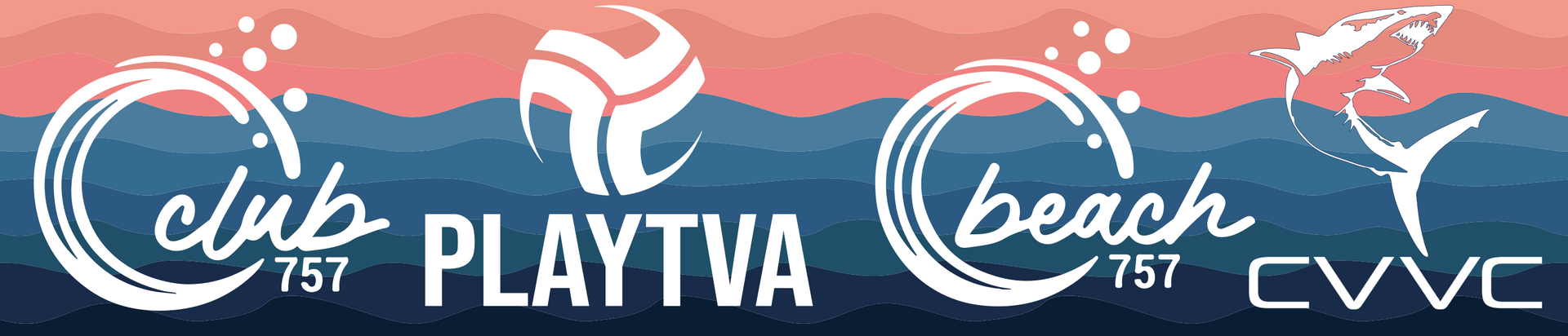 Tidewater Volleyball Association