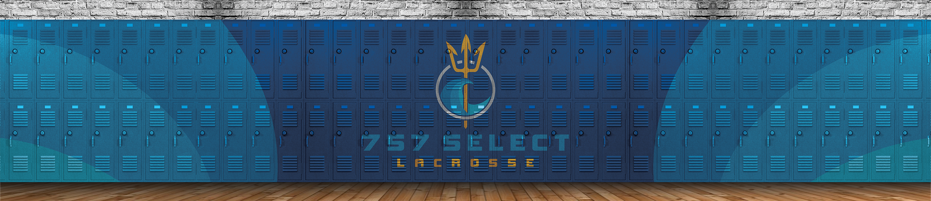 757 Select Lacrosse