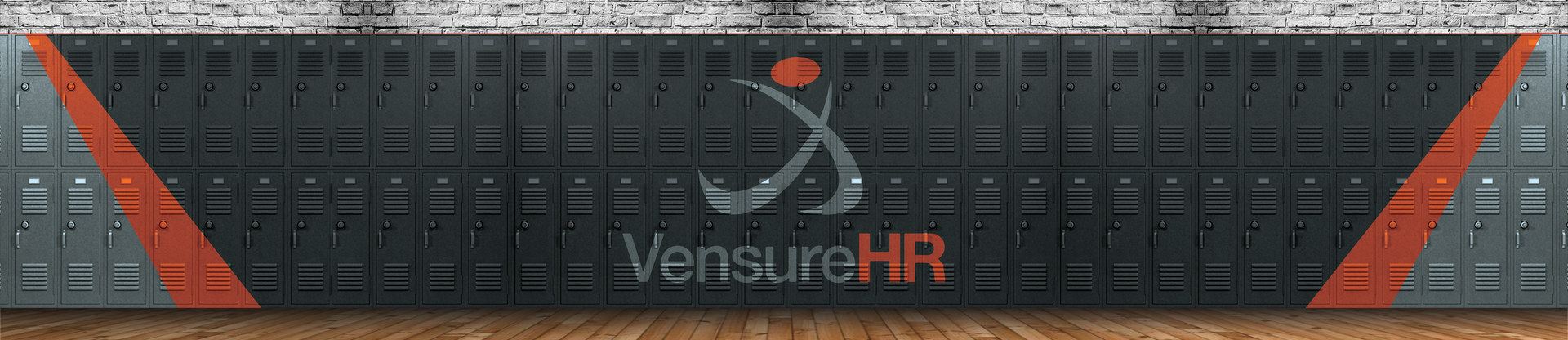 Vensure HR
