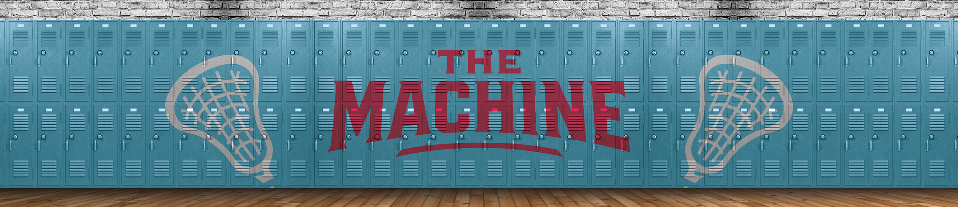 Mobile Machine Lacrosse