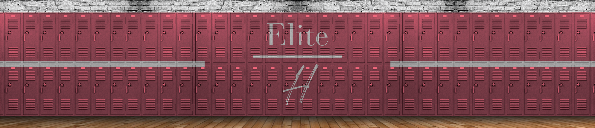 Elite H Field Hockey Club