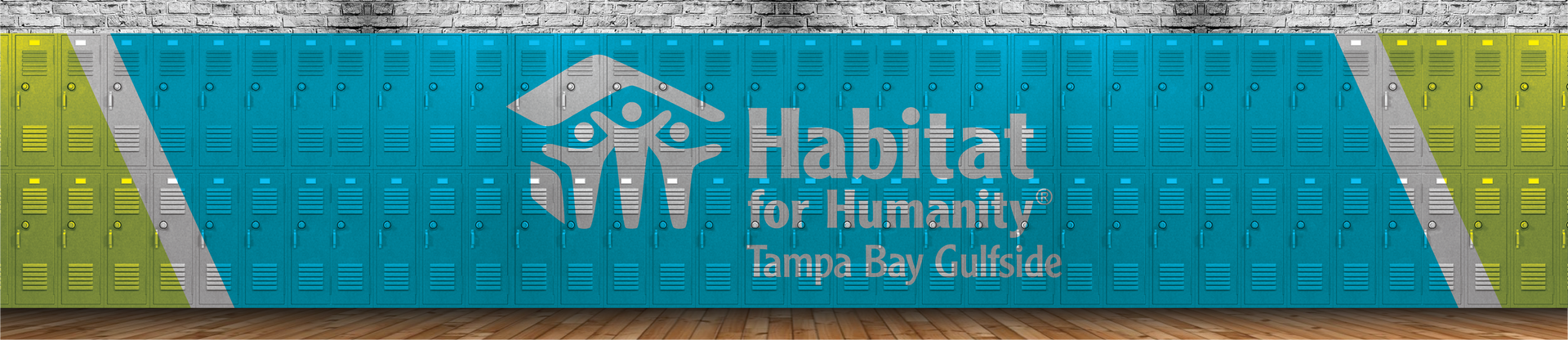 Habitat for Humanity