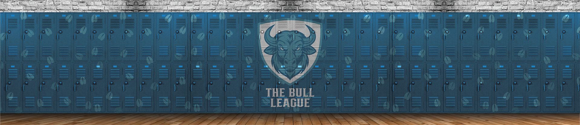 Box Upstate Lacrosse