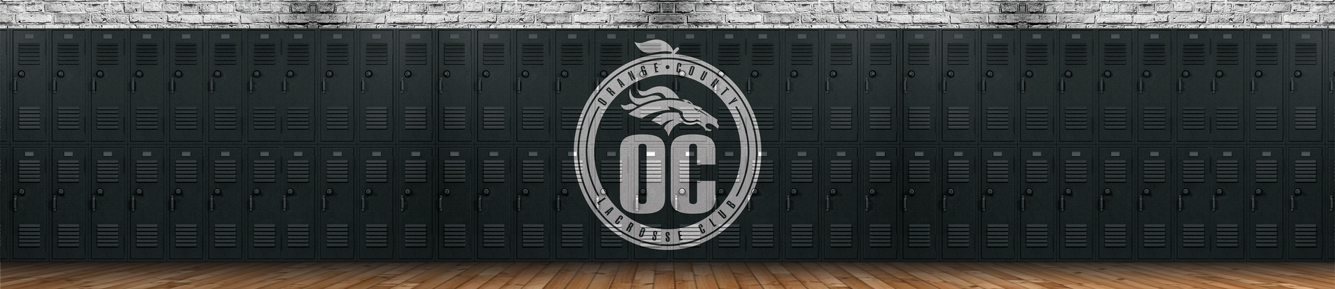 Orange County Lacrosse Club