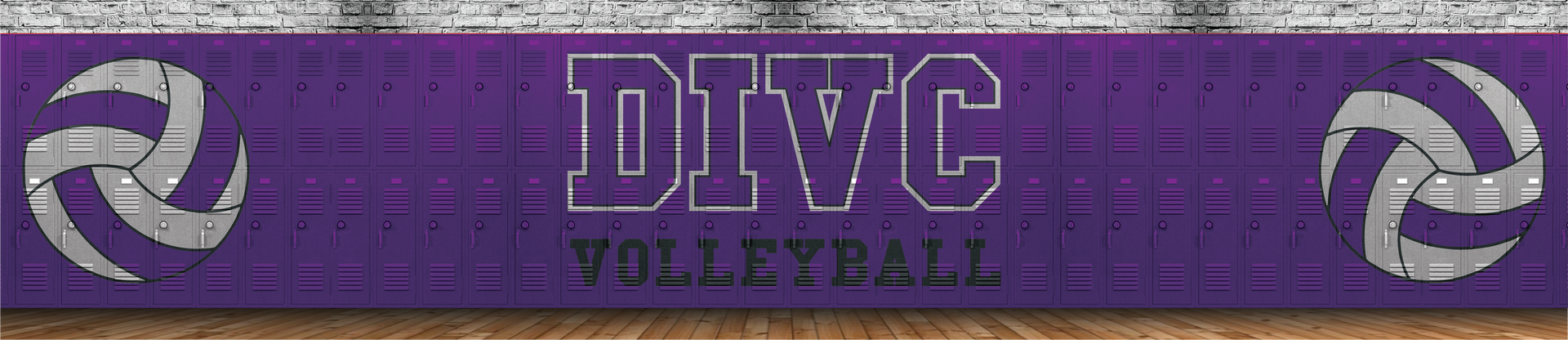 Dynamic Impact Volleyball Club