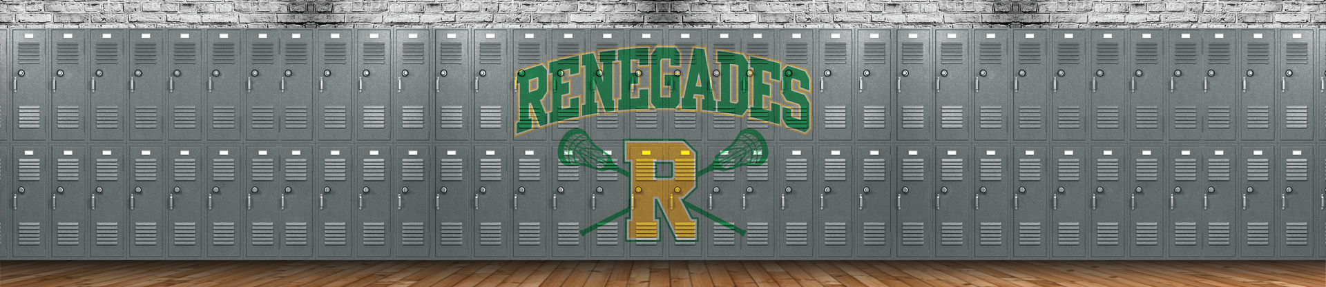 Renegades Lacrosse