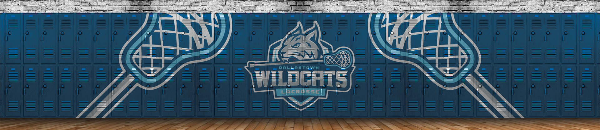 Wildcats Girls Lacrosse