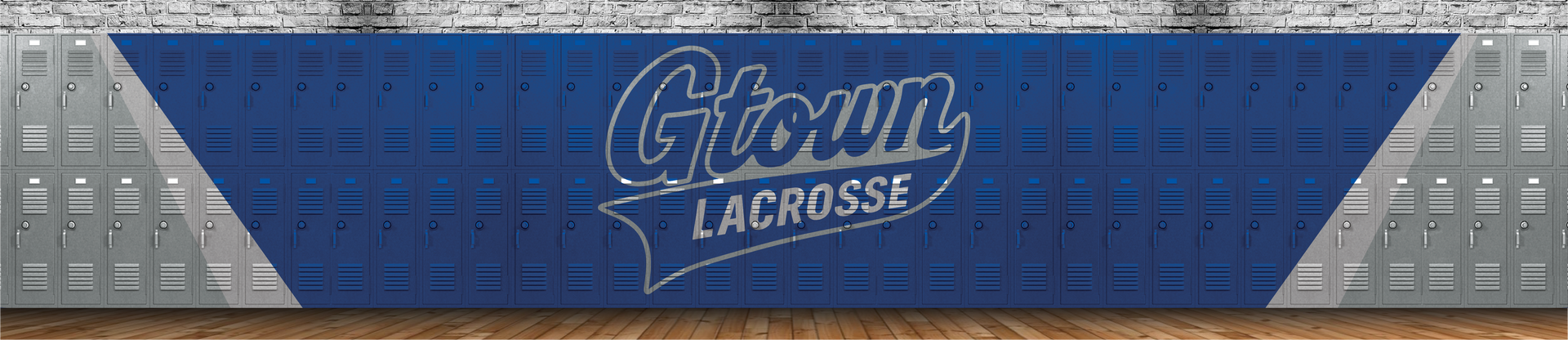 Georgetown Lacrosse