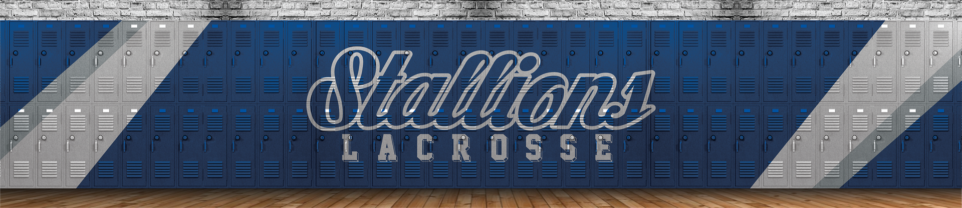 Stallions Lacrosse