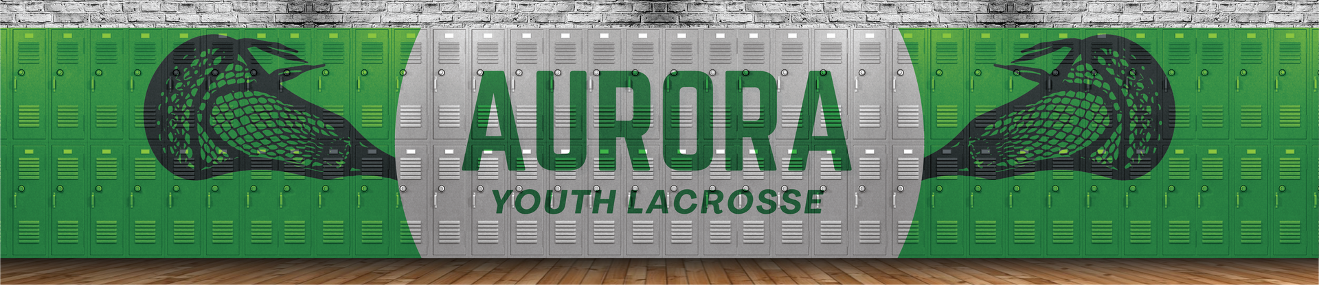 Aurora Youth Lacrosse
