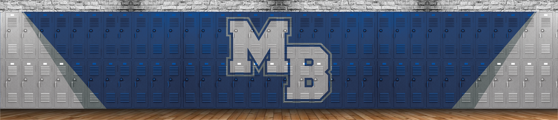 Bethel Christian Academy