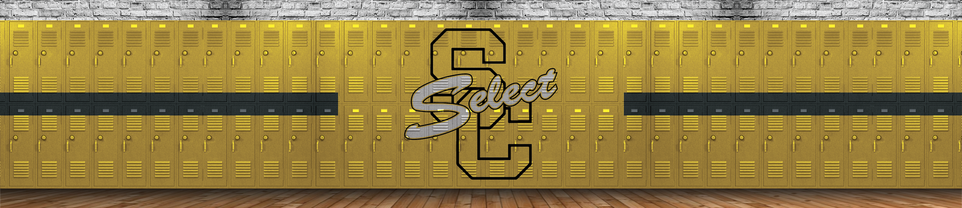 South Carroll Youth Lacrosse