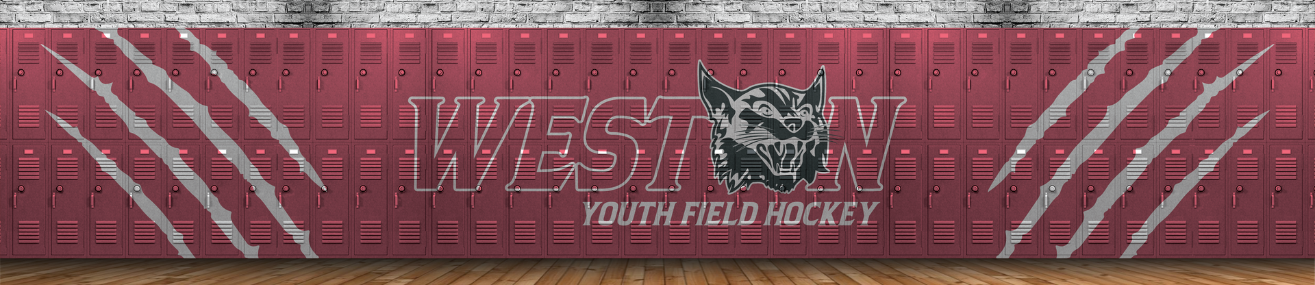 Weston Youth Field Hockey