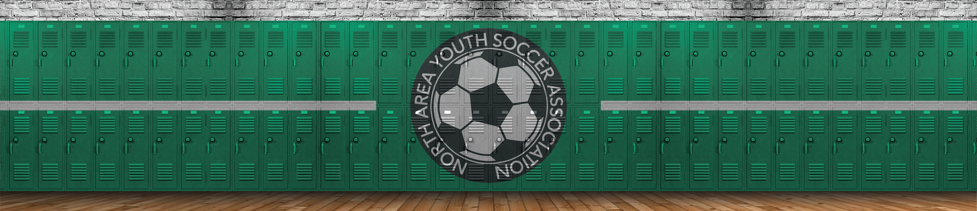North Area Youth Soccer Association