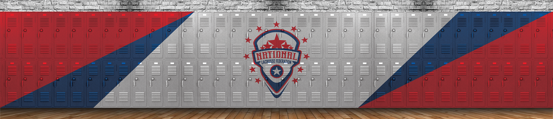 National Lacrosse Federation