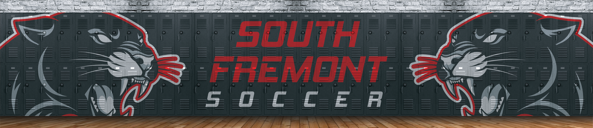 South Fremont Soccer