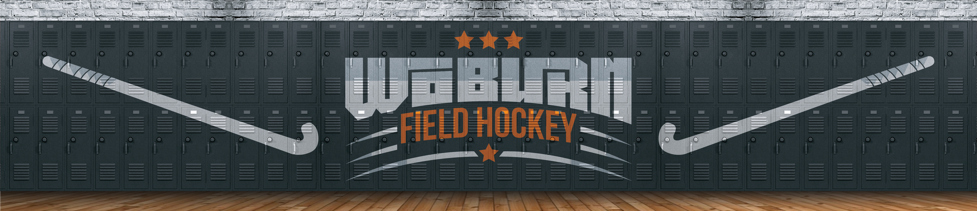 Woburn Youth Field Hockey