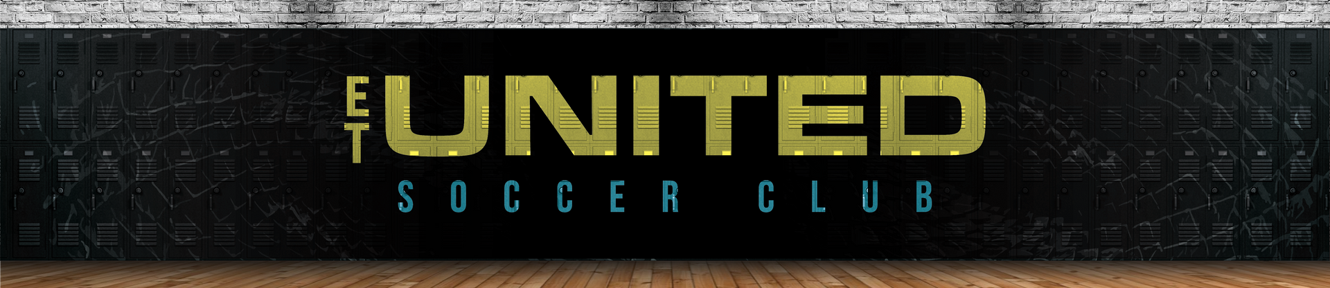 East Tennessee United Soccer Club