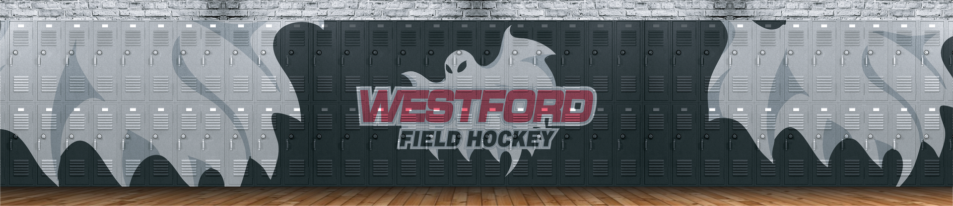 Westford Youth Field Hockey