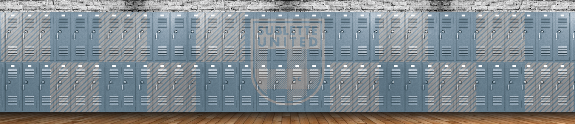 Sublette United Youth Soccer