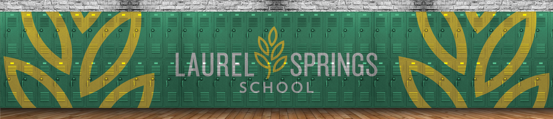 Laurel Springs School