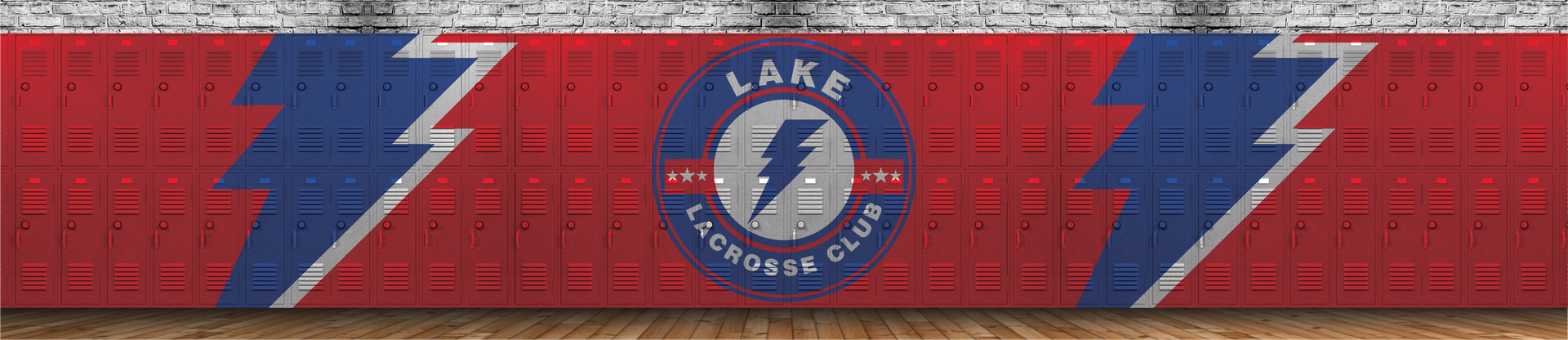 Lake Lacrosse