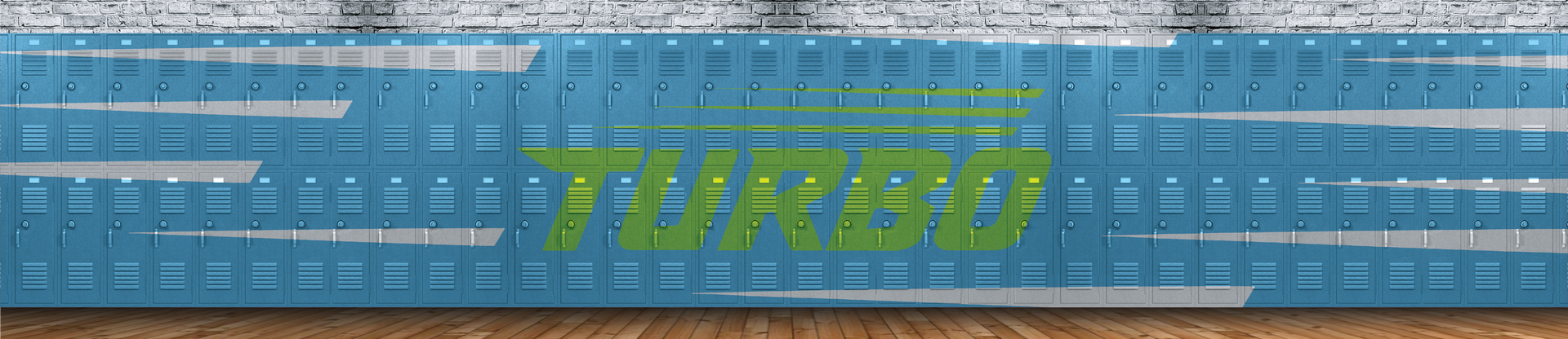Turbo Academy