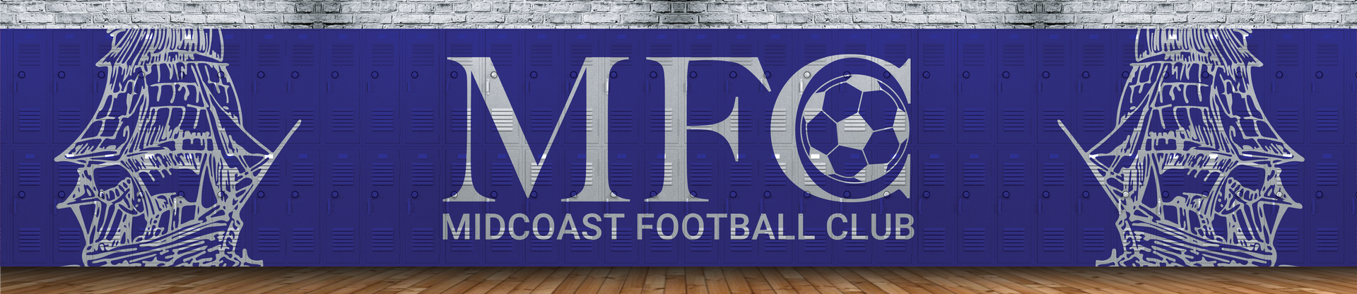 Midcoast Football Club
